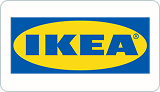 Бренд ikea
