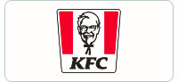 Бренд KFC