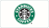 Бренд starbucks