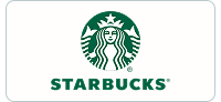 Бренд starbucks